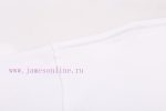 New Customers Only, Limit One. GUCCI 24SS Classic Round Neck Hoodie11 Pairs Of Customized Fabrics 420g Large Loop High Weight 6mq4zkeu - Image 7