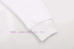 New Customers Only, Limit One. GUCCI 24SS Classic Round Neck Hoodie11 Pairs Of Customized Fabrics 420g Large Loop High Weight 6mq4zkeu - Image 8