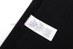 New Customers Only, Limit One. GUCCI 24SS Classic Round Neck Hoodie11 Pairs Of Customized Fabrics 420g Large Loop High Weight s88glpqm - Image 6