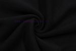 New Customers Only, Limit One. GUCCI 24SS Classic Round Neck Hoodie11 Pairs Of Customized Fabrics 420g Large Loop High Weight s88glpqm - Image 9