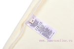 New Customers Only, Limit One. GUCCI 24SS Classic Round Neck Hoodie11 Pairs Of Customized Fabrics 420g Large Loop High Weight plfiocye - Image 6