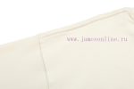 New Customers Only, Limit One. GUCCI 24SS Classic Round Neck Hoodie11 Pairs Of Customized Fabrics 420g Large Loop High Weight plfiocye - Image 7