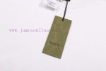 New Customers Only, Limit One. GUCCI 24SS Classic Round Neck Hoodie11 Pairs Of Customized Fabrics 420g Large Loop High Weight didesnbb - Image 5