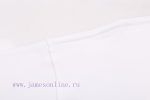 New Customers Only, Limit One. GUCCI 24SS Classic Round Neck Hoodie11 Pairs Of Customized Fabrics 420g Large Loop High Weight didesnbb - Image 7