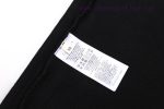 New Customers Only, Limit One. GUCCI 24SS Classic Round Neck Hoodie11 Pairs Of Customized Fabrics 420g Large Loop High Weight 5j1d9pwi - Image 6