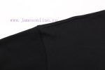 New Customers Only, Limit One. GUCCI 24SS Classic Round Neck Hoodie11 Pairs Of Customized Fabrics 420g Large Loop High Weight 5j1d9pwi - Image 7