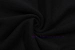 New Customers Only, Limit One. GUCCI 24SS Classic Round Neck Hoodie11 Pairs Of Customized Fabrics 420g Large Loop High Weight 5j1d9pwi - Image 9