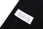 New Customers Only, Limit One. GUCCI 24SS Classic Round Neck Hoodie11 Pairs Of Customized Fabrics 420g Large Loop High Weight popluo1j - Image 6