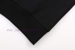 New Customers Only, Limit One. GUCCI 24SS Classic Round Neck Hoodie11 Pairs Of Customized Fabrics 420g Large Loop High Weight popluo1j - Image 8