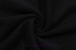 New Customers Only, Limit One. GUCCI 24SS Classic Round Neck Hoodie11 Pairs Of Customized Fabrics 420g Large Loop High Weight popluo1j - Image 9