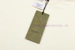 New Customers Only, Limit One. GUCCI 24SS Classic Round Neck Hoodie11 Pairs Of Customized Fabrics 420g Large Loop High Weight n9ah504m - Image 5