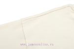 New Customers Only, Limit One. GUCCI 24SS Classic Round Neck Hoodie11 Pairs Of Customized Fabrics 420g Large Loop High Weight n9ah504m - Image 7