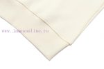New Customers Only, Limit One. GUCCI 24SS Classic Round Neck Hoodie11 Pairs Of Customized Fabrics 420g Large Loop High Weight n9ah504m - Image 8