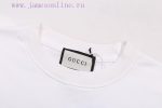 New Customers Only, Limit One. GUCCI 24SS Classic Round Neck Hoodie11 Pairs Of Customized Fabrics 420g Large Loop High Weight g5facnz5 - Image 4