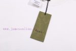New Customers Only, Limit One. GUCCI 24SS Classic Round Neck Hoodie11 Pairs Of Customized Fabrics 420g Large Loop High Weight g5facnz5 - Image 5