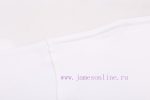 New Customers Only, Limit One. GUCCI 24SS Classic Round Neck Hoodie11 Pairs Of Customized Fabrics 420g Large Loop High Weight g5facnz5 - Image 7