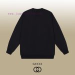New Customers Only, Limit One. GUCCI 24SS Classic Round Neck Hoodie11 Pairs Of Customized Fabrics 420g Large Loop High Weight 7ag58fo4 - Image 3
