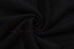 New Customers Only, Limit One. GUCCI 24SS Classic Round Neck Hoodie11 Pairs Of Customized Fabrics 420g Large Loop High Weight 7ag58fo4 - Image 9