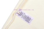 New Customers Only, Limit One. GUCCI 24SS Classic Round Neck Hoodie11 Pairs Of Customized Fabrics 420g Large Loop High Weight u9i8uxry - Image 6