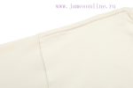 New Customers Only, Limit One. GUCCI 24SS Classic Round Neck Hoodie11 Pairs Of Customized Fabrics 420g Large Loop High Weight u9i8uxry - Image 7