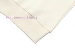 New Customers Only, Limit One. GUCCI 24SS Classic Round Neck Hoodie11 Pairs Of Customized Fabrics 420g Large Loop High Weight u9i8uxry - Image 8