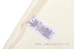New Customers Only, Limit One. GUCCI 24SS Classic Round Neck Hoodie11 Pairs Of Customized Fabrics 420g Large Loop High Weight qratolua - Image 6
