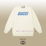 New Customers Only, Limit One. GUCCI 24SS Classic Round Neck Hoodie11 Pairs Of Customized Fabrics 420g Large Loop High Weight zq2x5g92