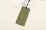 New Customers Only, Limit One. GUCCI 24SS Classic Round Neck Hoodie11 Pairs Of Customized Fabrics 420g Large Loop High Weight zq2x5g92 - Image 5