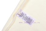New Customers Only, Limit One. GUCCI 24SS Classic Round Neck Hoodie11 Pairs Of Customized Fabrics 420g Large Loop High Weight zq2x5g92 - Image 6