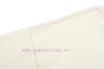 New Customers Only, Limit One. GUCCI 24SS Classic Round Neck Hoodie11 Pairs Of Customized Fabrics 420g Large Loop High Weight zq2x5g92 - Image 7