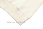 New Customers Only, Limit One. GUCCI 24SS Classic Round Neck Hoodie11 Pairs Of Customized Fabrics 420g Large Loop High Weight zq2x5g92 - Image 8
