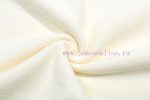 New Customers Only, Limit One. GUCCI 24SS Classic Round Neck Hoodie11 Pairs Of Customized Fabrics 420g Large Loop High Weight zq2x5g92 - Image 9
