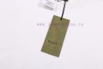 New Customers Only, Limit One. GUCCI 24SS Classic Round Neck Hoodie11 Pairs Of Customized Fabrics 420g Large Loop High Weight svoh3zcx - Image 5