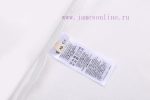 New Customers Only, Limit One. GUCCI 24SS Classic Round Neck Hoodie11 Pairs Of Customized Fabrics 420g Large Loop High Weight svoh3zcx - Image 6