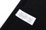 New Customers Only, Limit One. GUCCI 24SS Classic Round Neck Hoodie11 Pairs Of Customized Fabrics 420g Large Loop High Weight 05pdzyau - Image 6
