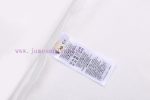 New Customers Only, Limit One. GUCCI 24SS Classic Round Neck Hoodie11 Pairs Of Customized Fabrics 420g Large Loop High Weight fuunitl2 - Image 6