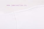 New Customers Only, Limit One. GUCCI 24SS Classic Round Neck Hoodie11 Pairs Of Customized Fabrics 420g Large Loop High Weight fuunitl2 - Image 7