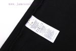 New Customers Only, Limit One. GUCCI 24SS Classic Round Neck Hoodie11 Pairs Of Customized Fabrics 420g Large Loop High Weight qlift6u5 - Image 6
