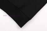 New Customers Only, Limit One. GUCCI 24SS Classic Round Neck Hoodie11 Pairs Of Customized Fabrics 420g Large Loop High Weight qlift6u5 - Image 8