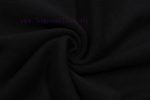 New Customers Only, Limit One. GUCCI 24SS Classic Round Neck Hoodie11 Pairs Of Customized Fabrics 420g Large Loop High Weight qlift6u5 - Image 9
