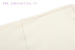 New Customers Only, Limit One. GUCCI 24SS Classic Round Neck Hoodie11 Pairs Of Customized Fabrics 420g Large Loop High Weight wapse0gt - Image 7