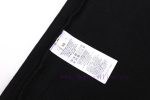 New Customers Only, Limit One. GUCCI 24SS Classic Round Neck Hoodie11 Pairs Of Customized Fabrics 420g Large Loop High Weight t3divndz - Image 6