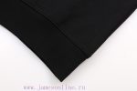 New Customers Only, Limit One. GUCCI 24SS Classic Round Neck Hoodie11 Pairs Of Customized Fabrics 420g Large Loop High Weight t3divndz - Image 8