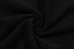 New Customers Only, Limit One. GUCCI 24SS Classic Round Neck Hoodie11 Pairs Of Customized Fabrics 420g Large Loop High Weight t3divndz - Image 9