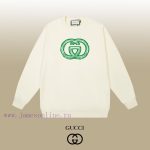 New Customers Only, Limit One. GUCCI 24SS Classic Round Neck Hoodie11 Pairs Of Customized Fabrics 420g Large Loop High Weight gyadoxkf