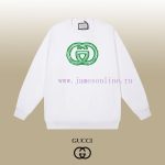 New Customers Only, Limit One. GUCCI 24SS Classic Round Neck Hoodie11 Pairs Of Customized Fabrics 420g Large Loop High Weight ui0r0ayy