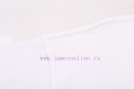 New Customers Only, Limit One. GUCCI 24SS Classic Round Neck Hoodie11 Pairs Of Customized Fabrics 420g Large Loop High Weight ui0r0ayy - Image 7