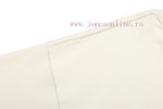 New Customers Only, Limit One. GUCCI 24SS Classic Round Neck Hoodie11 Pairs Of Customized Fabrics 420g Large Loop High Weight f3n9srjj - Image 7