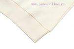 New Customers Only, Limit One. GUCCI 24SS Classic Round Neck Hoodie11 Pairs Of Customized Fabrics 420g Large Loop High Weight f3n9srjj - Image 8