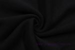 New Customers Only, Limit One. GUCCI 24SS Classic Round Neck Hoodie11 Pairs Of Customized Fabrics 420g Large Loop High Weight ddei3ej2 - Image 9